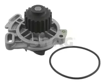 30 15 0034 SWAG Водяной насос